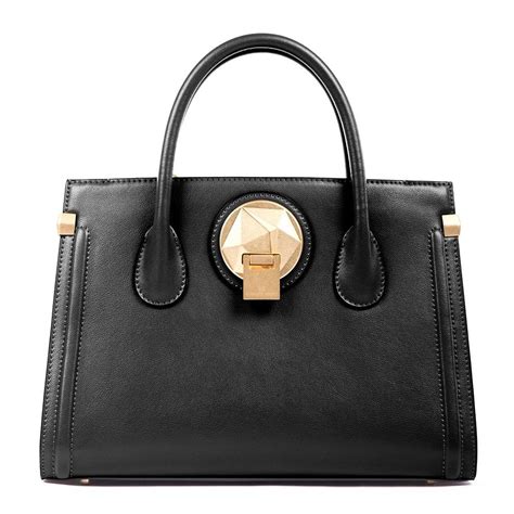 where to buy celine dion handbags|celine dion handbags nordstrom.